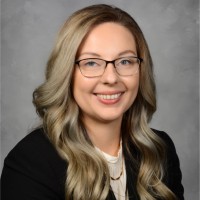 Mercedes Boykin Email & Phone Number