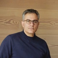 håndværk Employee Esteban Saba's profile photo