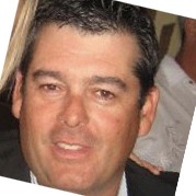 Jason Mansur Email & Phone Number