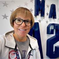 Lisa Bolin Email & Phone Number