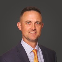 Leland Suttee Email & Phone Number