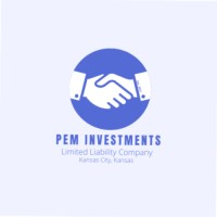 Pem Investments