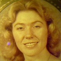 DaVita Medical Group New Mexico Employee Glenda Tate's profile photo