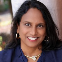 Lagom Development Employee Gina Bennett's profile photo