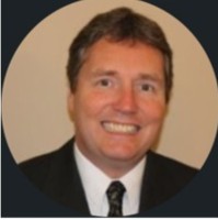 Les Wright Email & Phone Number