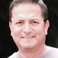 Jamco America Employee Anthony Rubio's profile photo