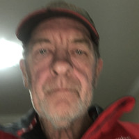 contractor Employee Danny Hutton's profile photo