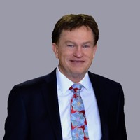 Craig Kellogg