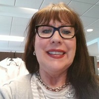 Insight Employee Joann McLaughlin's profile photo