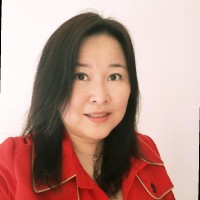 BG Fuels Employee Wendy Tam's profile photo
