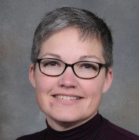 Rachel Pennock Email & Phone Number