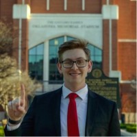 Lanvera Employee Reese Wendel's profile photo