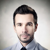 Tamás Bíró Email