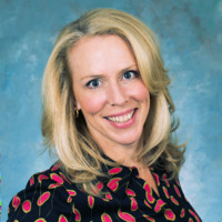 Zurich North America Employee Heather Fox's profile photo