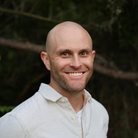 Mason Molyneaux Email & Phone Number