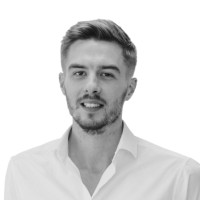 Joseph Adcock's profile photo