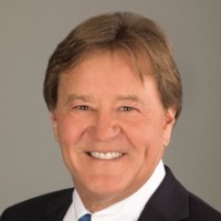 Berkshire Hathaway HomeServices Employee Roger Allison's profile photo