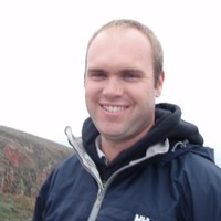 Pre-Tech Precision Machining Employee Stephen Pytlak's profile photo