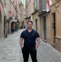 Sam Duff Email & Phone Number