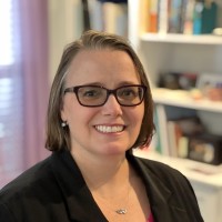 Stacy Stringer Email & Phone Number