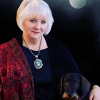 Maryle Malloy