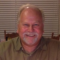 Jack MacEk Email & Phone Number
