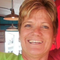 Premier Design Group Employee Debbie Stosz's profile photo