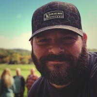 Mike Ratteree Email & Phone Number