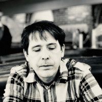 Stephen Sheehy Email & Phone Number