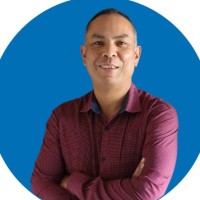 Brandon Thomas Email