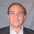 Data IQ Argentina Employee Luis Orozco's profile photo