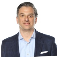 Brean Capital, LLC Employee Matthew Rossi's profile photo