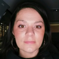 Anita Sljivaric Email