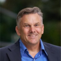 GEI Consultants, Inc. Employee Chris Stransky's profile photo