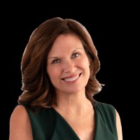 Joann Black Email & Phone Number
