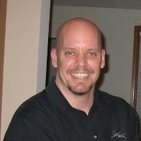 Matthew Cramer Email & Phone Number