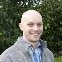 Ambient Property Technologies Employee Kj Elden's profile photo