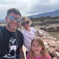 Brian Culhane Email & Phone Number