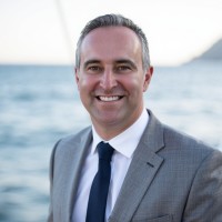 QOIPR Employee David Simpson's profile photo