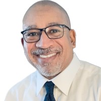 Zentrais Inc Employee Davidson Taylor's profile photo