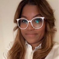Brittney Wilder Email & Phone Number