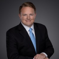 Stephen Geist Email & Phone Number