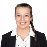 Alexandra Krumbholz Email & Phone Number
