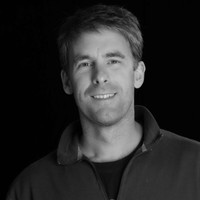 Derek Macdonald