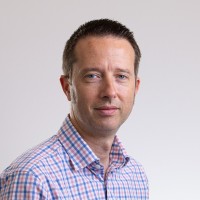 3P innovation Limited Employee David Phasey's profile photo