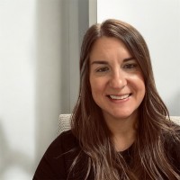 Ashley Carter Email & Phone Number