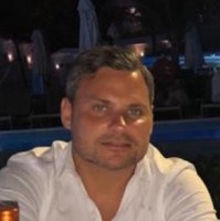 Mark Walpole Email