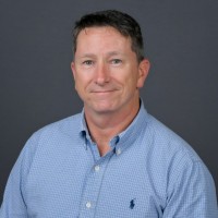 Brian Gallagher Email & Phone Number