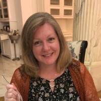 Suzanne Henson Email