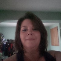 Jennifer Tavares Email